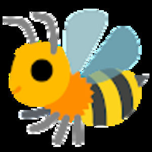 Meet your Posher, Dionne